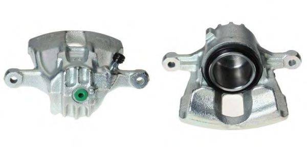 BREMBO F 54 069