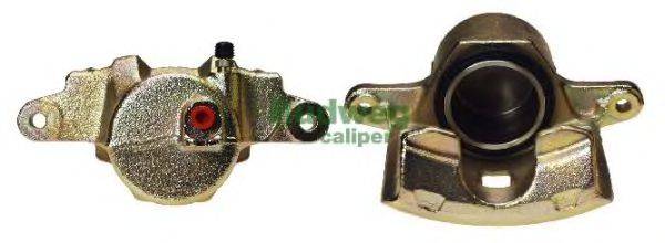 BREMBO F 56 062