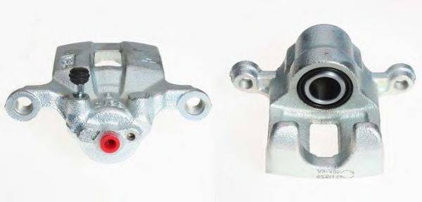 BREMBO F 56 113