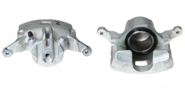 BREMBO F 56 170
