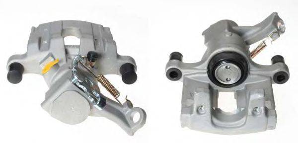 BREMBO F 59 130