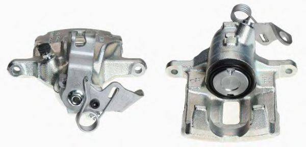 BREMBO F 59 151