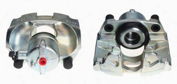 BREMBO F 59 164
