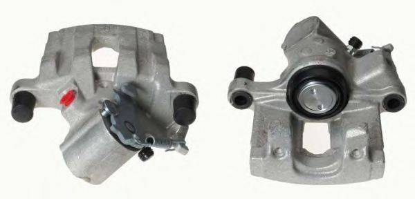 BREMBO F 59 170