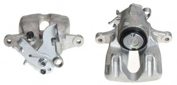 BREMBO F 59 203
