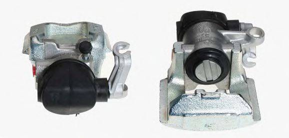 BREMBO F 68 000