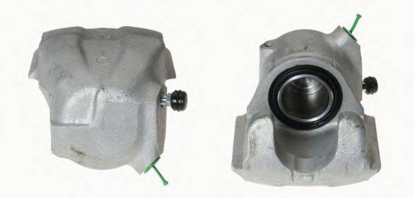BREMBO F 68 014
