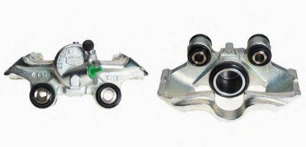 BREMBO F 68 033