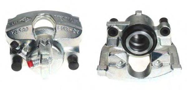 BREMBO F 68 114