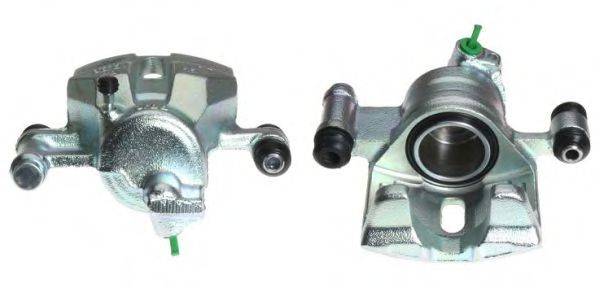BREMBO F 83 041