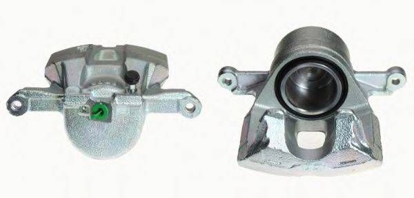 BREMBO F 83 179