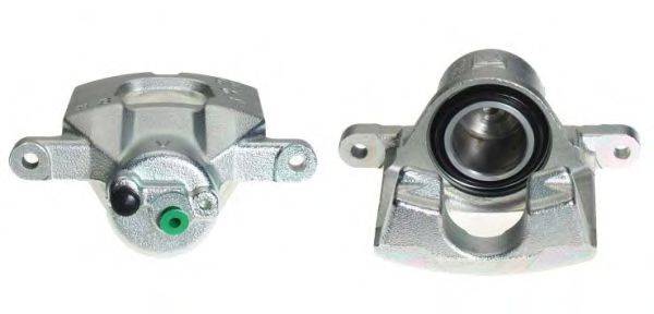 BREMBO F 83 300