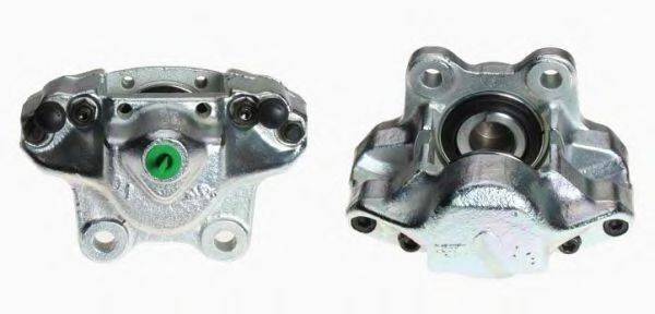 BREMBO F 85 022
