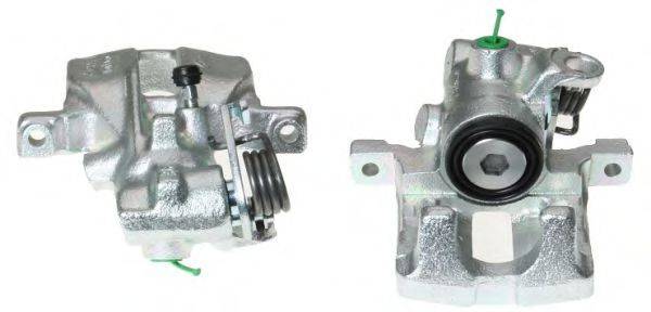 BREMBO F 85 052