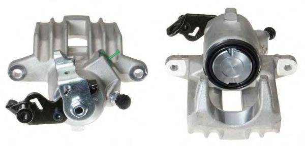 BREMBO F 85 174