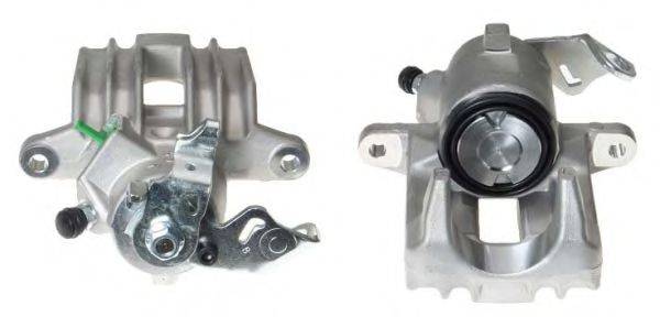 BREMBO F 85 175