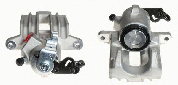 BREMBO F 85 177