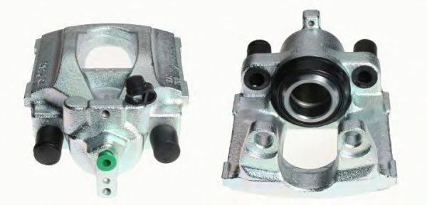 BREMBO F 85 185
