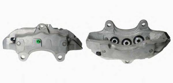 BREMBO F 85 188