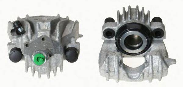BREMBO F 85 192