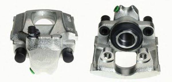 BREMBO F 85 211