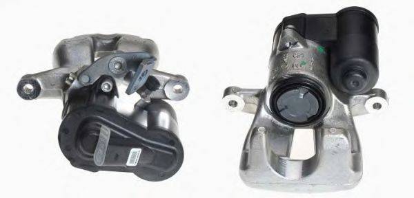 BREMBO F 85 219