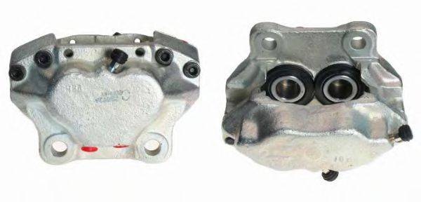 BREMBO F 86 010