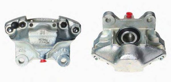 BREMBO F 86 013