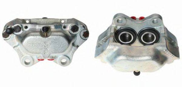 BREMBO F 86 027