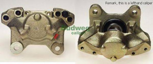 BREMBO F 86 047