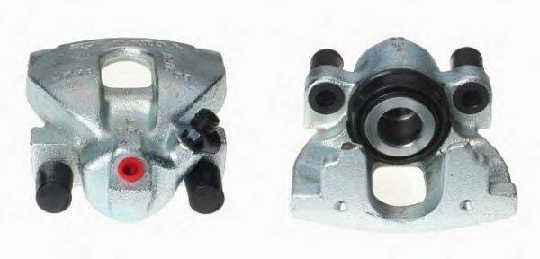 BREMBO F 86 095