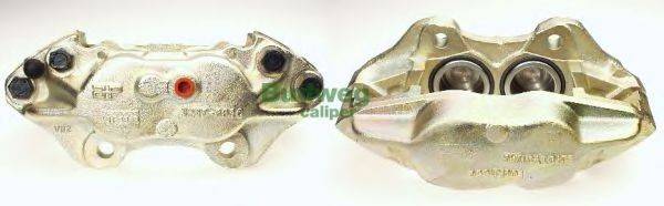 BREMBO FA4002 Гальмівний супорт