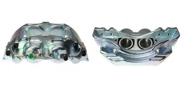 BREMBO F A6  043