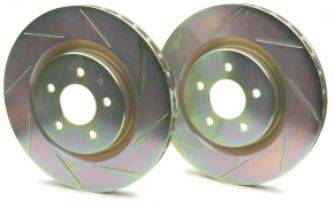 BREMBO FS.065.000