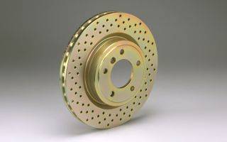 BREMBO RD.177.000