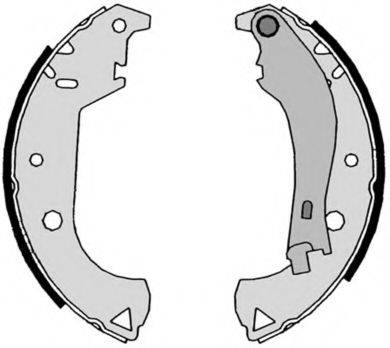 BREMBO S 23 524