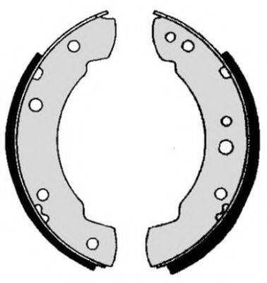 BREMBO S 23 566