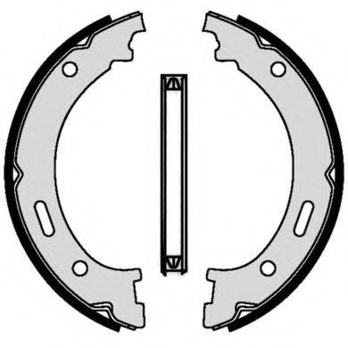 BREMBO S 37 506