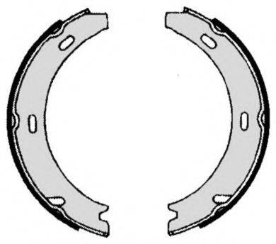 BREMBO S 50 506