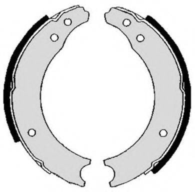 BREMBO S 68 502