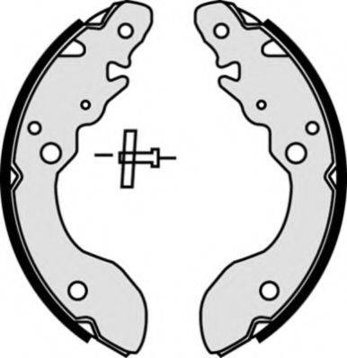 BREMBO S 79 520