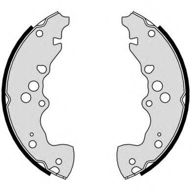 BREMBO S 79 525