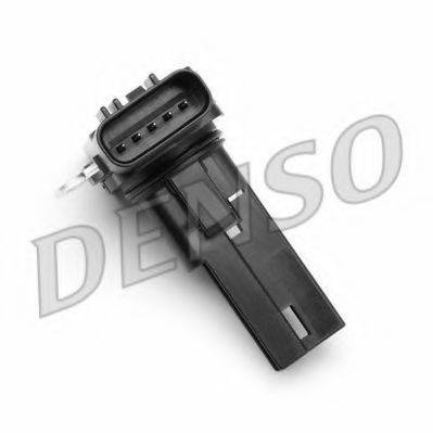 DENSO DMA-0103