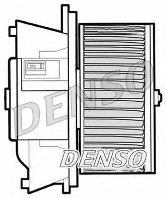 DENSO DEA09043