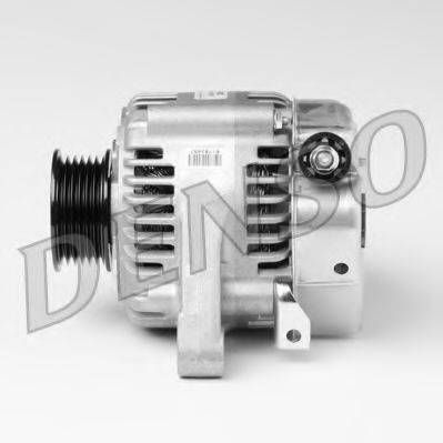 DENSO DAN962