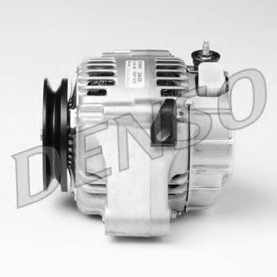 DENSO DAN939