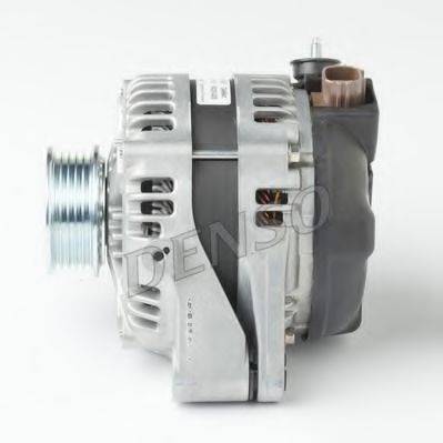 DENSO DAN941