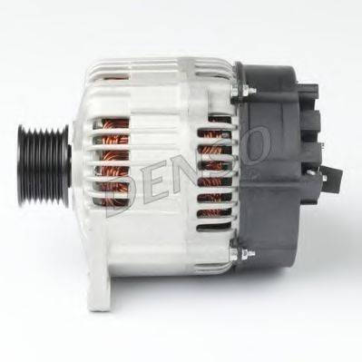 DENSO DAN008