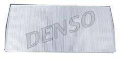 DENSO DCF114P