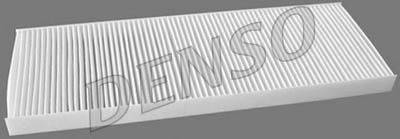 DENSO DCF010P